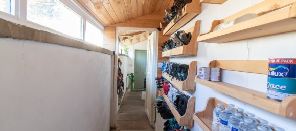 House in Hartlepool, United Kingdom No. 2068 5