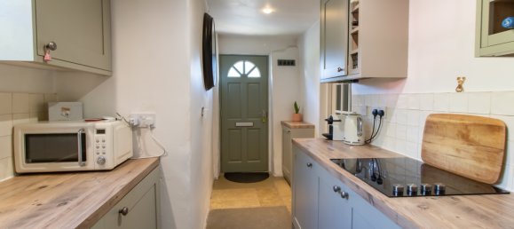 House in Hartlepool, United Kingdom No. 2068 6