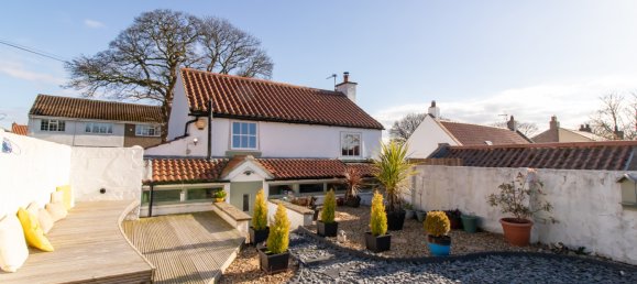 House in Hartlepool, United Kingdom No. 2068 19