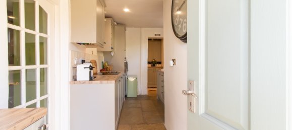 House in Hartlepool, United Kingdom No. 2068 10