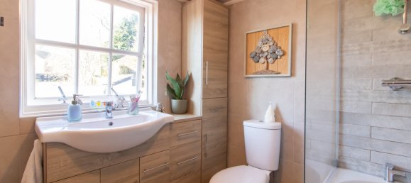 House in Hartlepool, United Kingdom No. 2068 18