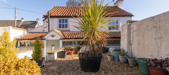 House in Hartlepool, United Kingdom No. 2068 20