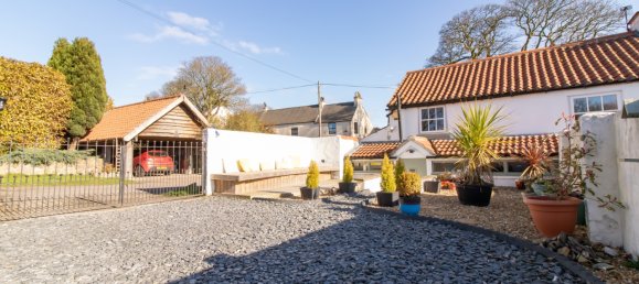 House in Hartlepool, United Kingdom No. 2068 23