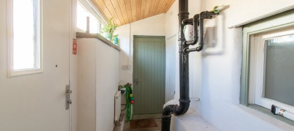 House in Hartlepool, United Kingdom No. 2068 2