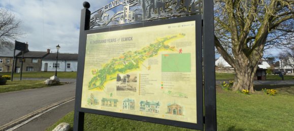 House in Hartlepool, United Kingdom No. 2068 29