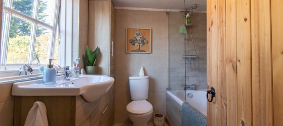 House in Hartlepool, United Kingdom No. 2068 16