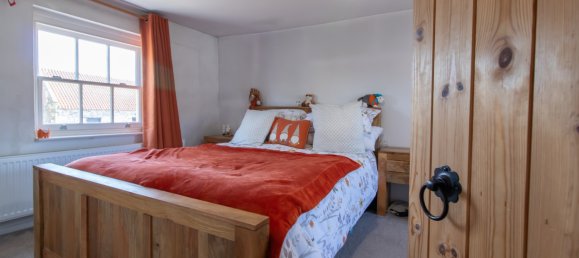 House in Hartlepool, United Kingdom No. 2068 11