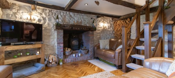 House in Hartlepool, United Kingdom No. 2068 3