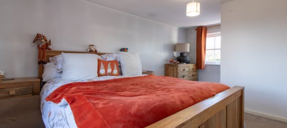 House in Hartlepool, United Kingdom No. 2068 12