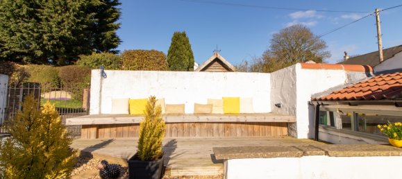 House in Hartlepool, United Kingdom No. 2068 22