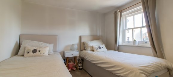 House in Hartlepool, United Kingdom No. 2068 14