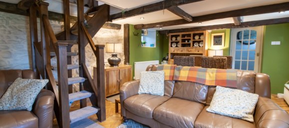 House in Hartlepool, United Kingdom No. 2068 4