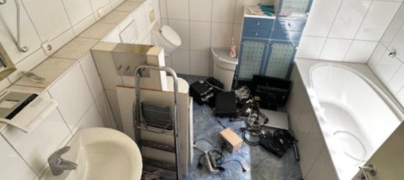 Moradia em banda de 3 divisões em Monchengladbach, Germany N.º 64843 6