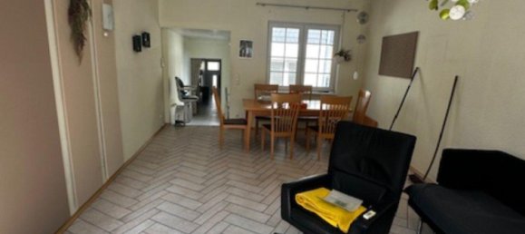 Moradia em banda de 3 divisões em Monchengladbach, Germany N.º 64843 10