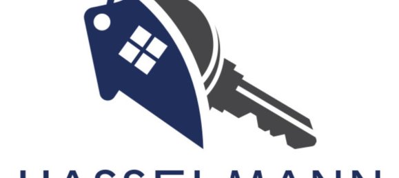 Moradia em banda de 3 divisões em Monchengladbach, Germany N.º 64843 20