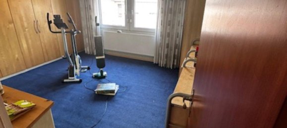 Moradia em banda de 3 divisões em Monchengladbach, Germany N.º 64843 14