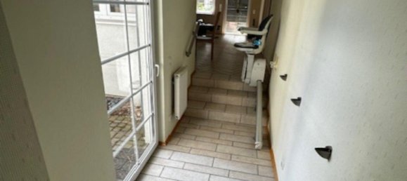 Moradia em banda de 3 divisões em Monchengladbach, Germany N.º 64843 7