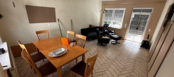 Moradia em banda de 3 divisões em Monchengladbach, Germany N.º 64843 9