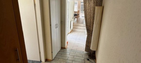 Moradia em banda de 3 divisões em Monchengladbach, Germany N.º 64843 5