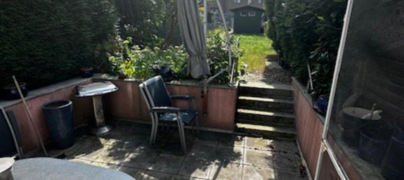 Moradia em banda de 3 divisões em Monchengladbach, Germany N.º 64843 11