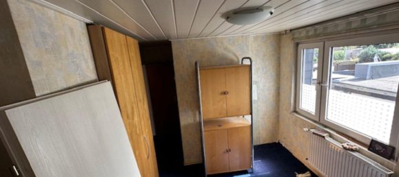 Moradia em banda de 3 divisões em Monchengladbach, Germany N.º 64843 16