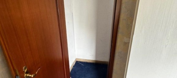 Moradia em banda de 3 divisões em Monchengladbach, Germany N.º 64843 17