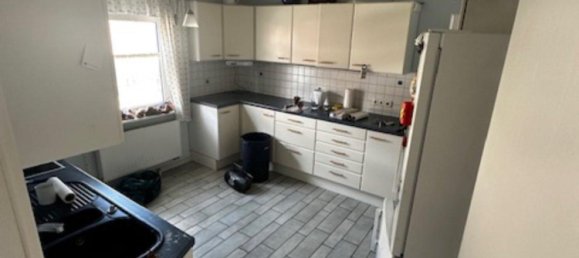 Moradia em banda de 3 divisões em Monchengladbach, Germany N.º 64843 3