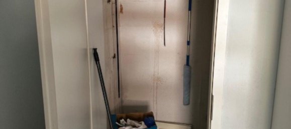 Moradia em banda de 3 divisões em Monchengladbach, Germany N.º 64843 4