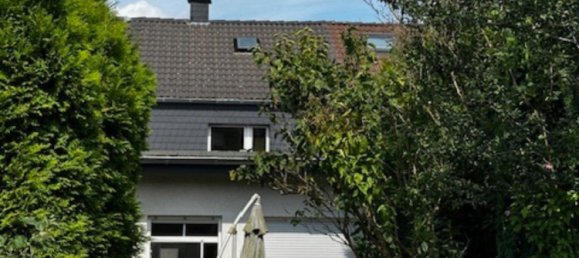 Moradia em banda de 3 divisões em Monchengladbach, Germany N.º 64843 12