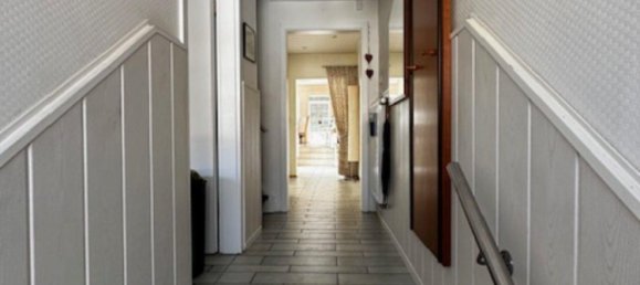 Moradia em banda de 3 divisões em Monchengladbach, Germany N.º 64843 2