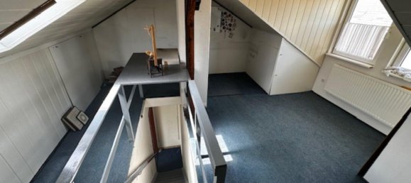 Moradia em banda de 3 divisões em Monchengladbach, Germany N.º 64843 19