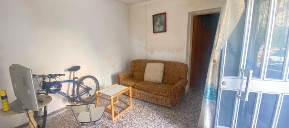 Moradia em banda T4 em Zurgena, Spain N.º 174054 4