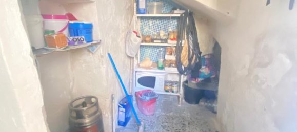 Moradia em banda T4 em Zurgena, Spain N.º 174054 8