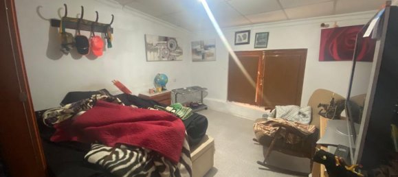 Moradia em banda T4 em Zurgena, Spain N.º 174054 16