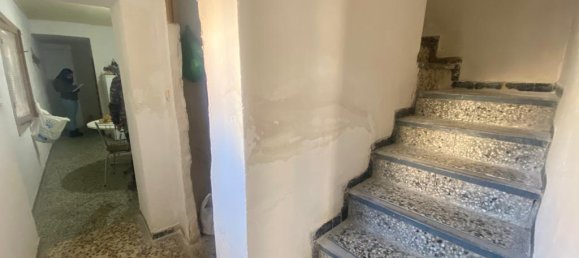 Moradia em banda T4 em Zurgena, Spain N.º 174054 7