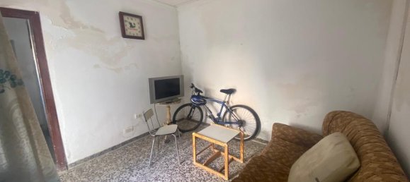 Moradia em banda T4 em Zurgena, Spain N.º 174054 5