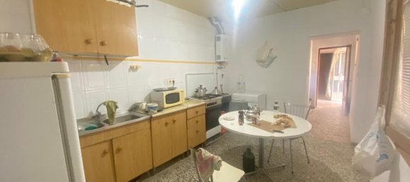 Moradia em banda T4 em Zurgena, Spain N.º 174054 11