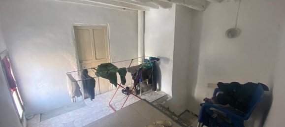 Moradia em banda T4 em Zurgena, Spain N.º 174054 14