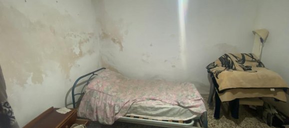 Moradia em banda T4 em Zurgena, Spain N.º 174054 6