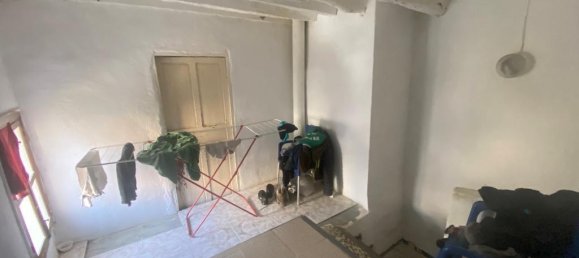 Moradia em banda T4 em Zurgena, Spain N.º 174054 13