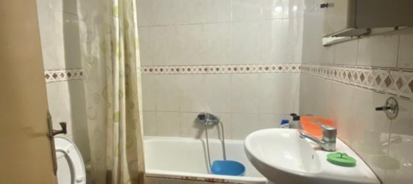 Moradia em banda T4 em Zurgena, Spain N.º 174054 12