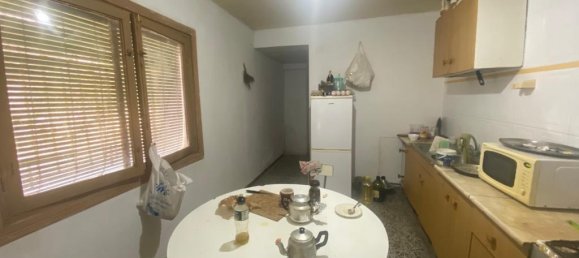 Moradia em banda T4 em Zurgena, Spain N.º 174054 9