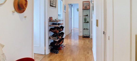 Apartamento de 3 dormitorios en Le Bouscat, France No. 97383 3