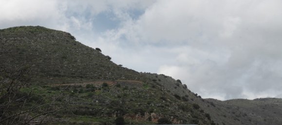 100000 m² hotel en venta en Neapoli, Agios Nikolaos, Lasithi, Crete, Greece № 4896 2