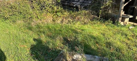 Grundstück in Waldeck-Frankenberg, Germany, Nr. 127571 2