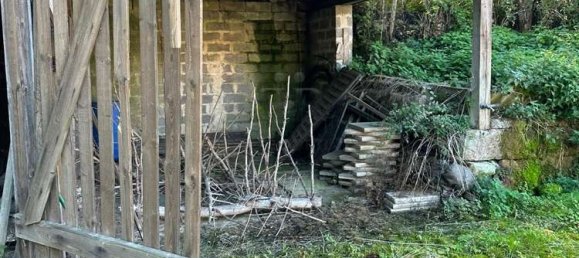 Grundstück in Waldeck-Frankenberg, Germany, Nr. 127571 3