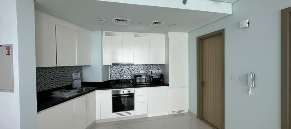 1 Schlafzimmer Hotel Appartement in Business Bay, UAE, Nr. 95798 6