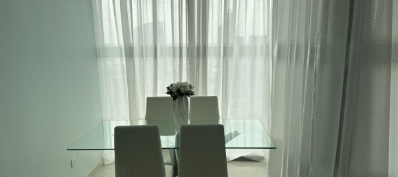 1 Schlafzimmer Hotel Appartement in Business Bay, UAE, Nr. 95798 8