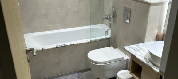 1 Schlafzimmer Hotel Appartement in Business Bay, UAE, Nr. 95798 16