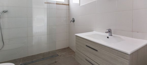 2-Zimmer Doppelhaus in Rome, Italy, Nr. 208542 28